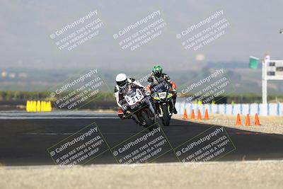 media/Sep-06-2025-CRA (Sat) [[cd32356307]]/Qualifying/Qualifying 2/